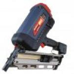 Max GS690CH-EX Stripnagelapparaat bij Tacker Plaza